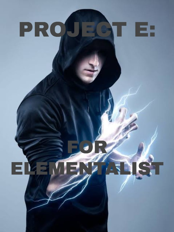 Project E: for elementalist