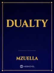 DUALTY Book