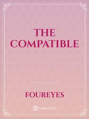 The Compatible Book