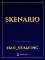 Skenario Book
