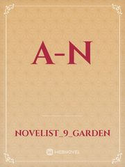 A-N Book