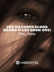 The Dragons Blood Book