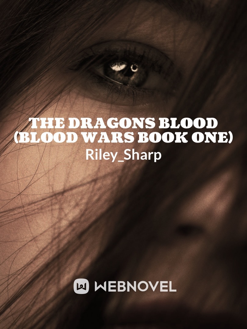 The Dragons Blood