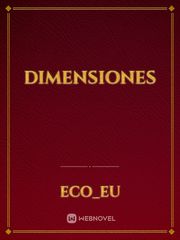 Dimensiones Book