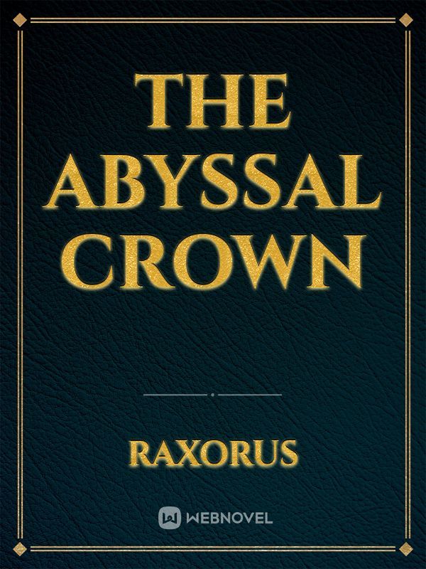 The Abyssal Crown