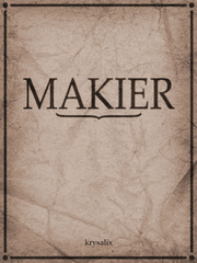 Makier Book