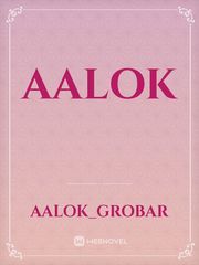 aalok Book