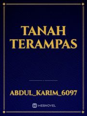 TANAH TERAMPAS Book