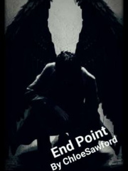 End Point *Angels V Demons* Book