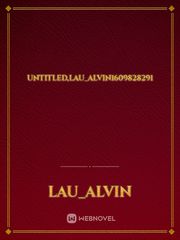 UNTitled,lau_alvin1609828291 Book