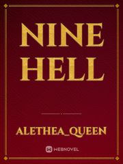 nine hell Book