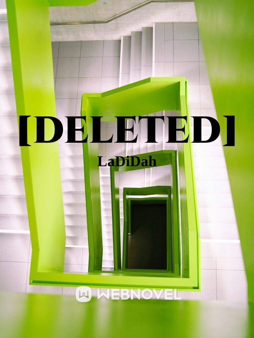 [deleted]