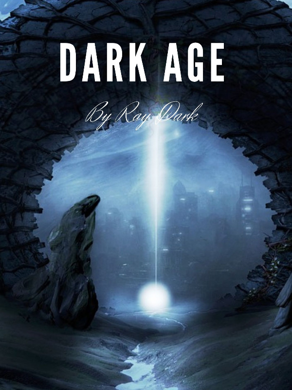 Dark Age