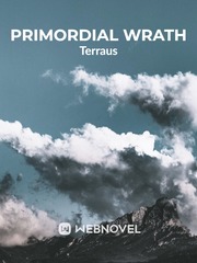 Primordial Wrath Book