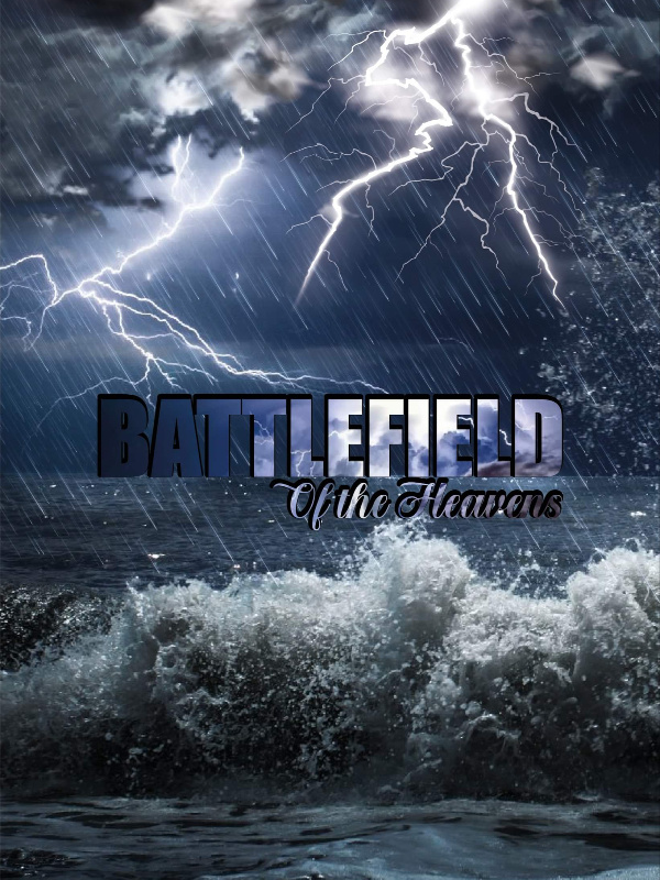 Battlefield of the Heavens