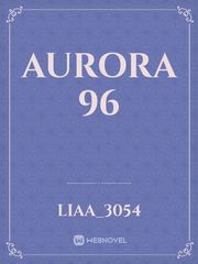 AURORA 96 Book
