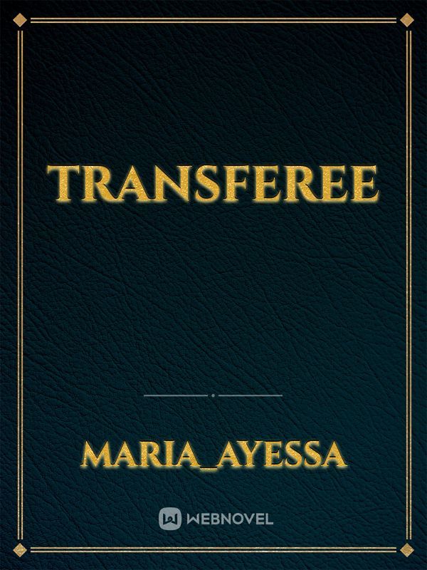 Transferee Book