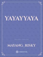 yayayyaya Book