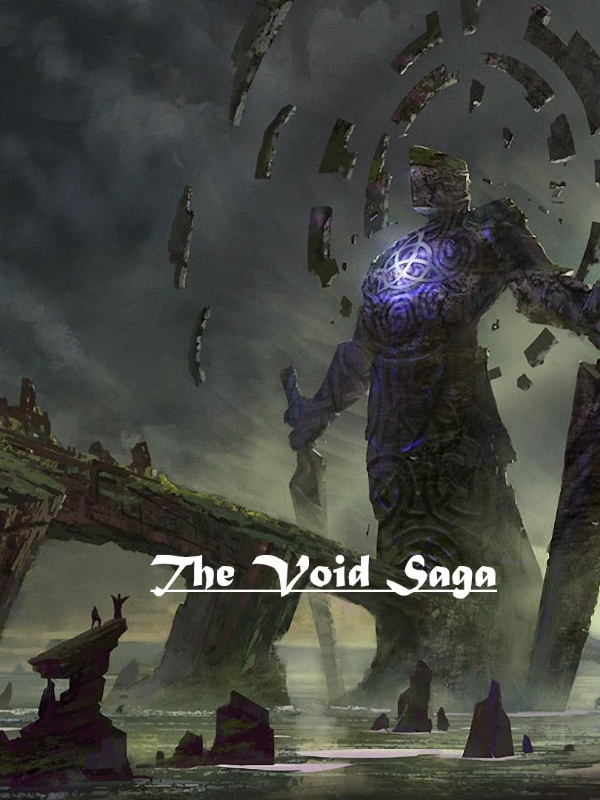 The Void Saga