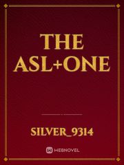 The ASL+One Book