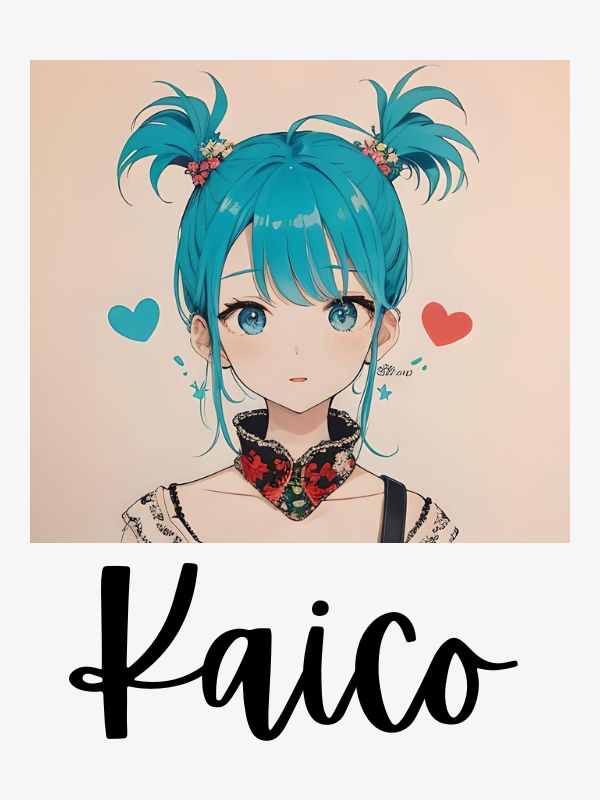 Kaico