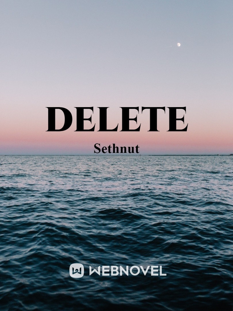 _Delete-