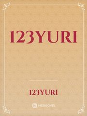 123yuri Book