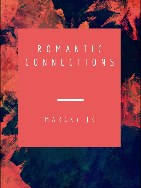 romance connections