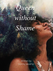 Queen without Shame Book