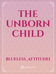 The Unborn Child Book
