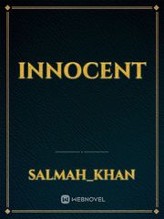 innocent Book