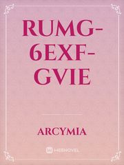 RUMG-6EXF-GVIE Book