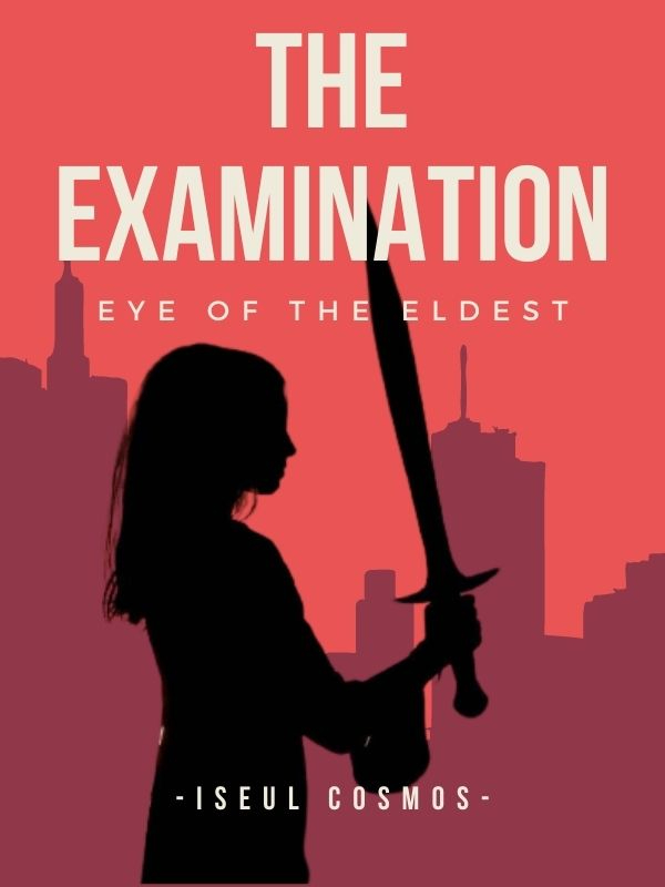 The Examination