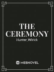 The Ceremony - Adventures of Al Book