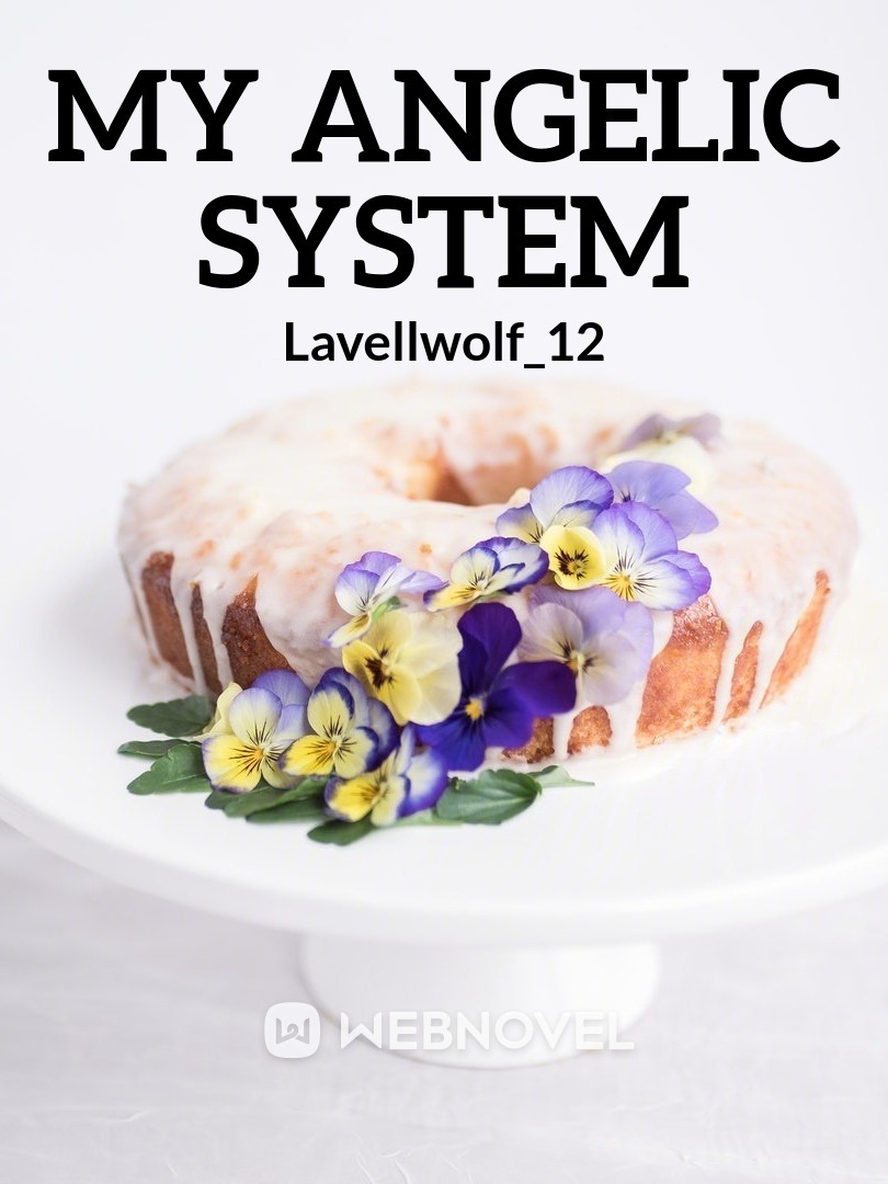 please reset the booktitle Lavellwolf_12 20231218092329 55