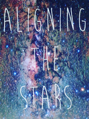 Aligning the stars Book