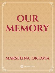 our memory Book