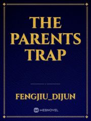 The Parents Trap Book