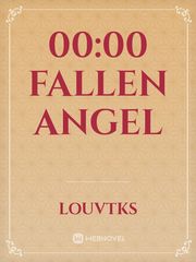 00:00 Fallen Angel Book