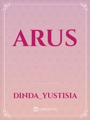 Arus Book