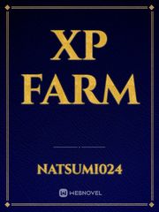 Xp Farm Book
