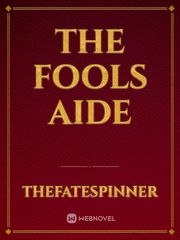 The Fools Aide Book