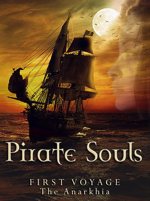Pirate Souls