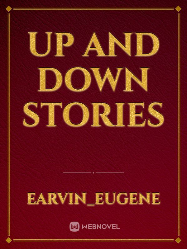 Up and Down Stories