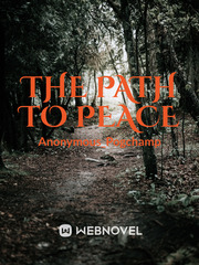 The Path to Peace Book