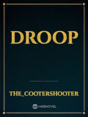 droop Book