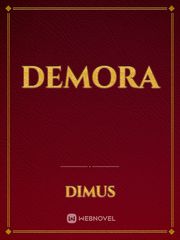Demora Book