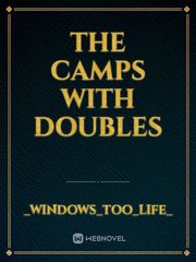 The Camps with Doubles Book