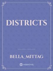 Districts Book