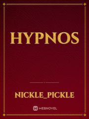 Hypnos Book